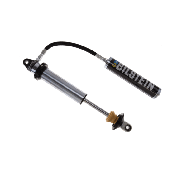 Bilstein - Bilstein 33-225494 Bilstein 8125 Series 24in Extended Length 16in Collapsed Length 60mm Monotube Shock Absorber