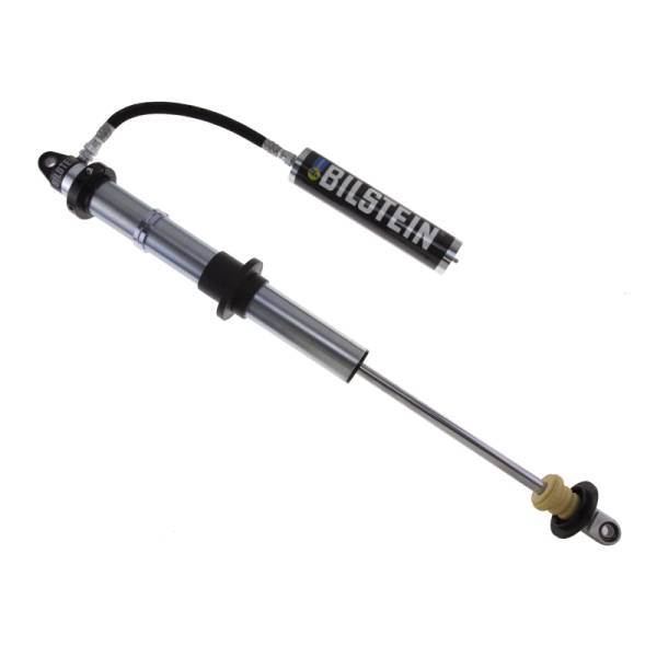 Bilstein - Bilstein 33-225654 Bilstein 8125 Series 42.5in Extended Length 26.5in Collapsed Length 60mm Monotube Shock Absorber
