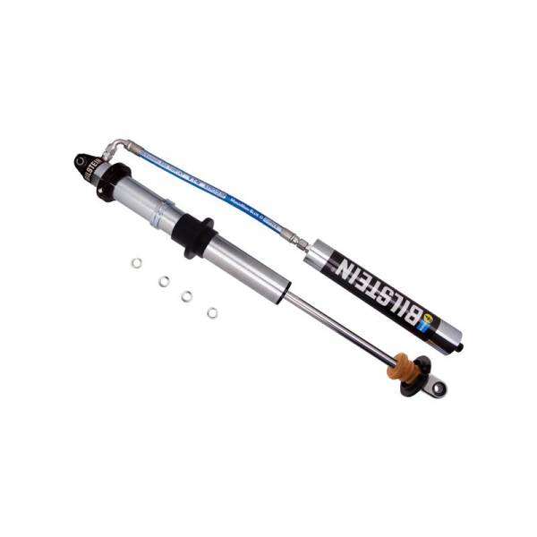 Bilstein - Bilstein 33-244501 Bilstein M 9200 (Coilover) 60mm Shock Absorber