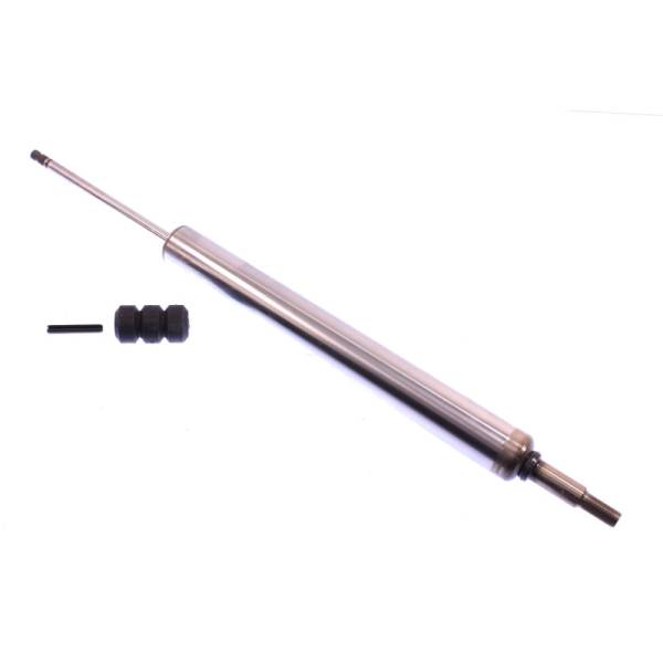 Bilstein - Bilstein 34-050019 Bilstein B6 1976 Porsche 911 Turbo Carrera Front 36mm Monotube Strut Insert - Fits 1965-1989 Porsche 911, 912, 930