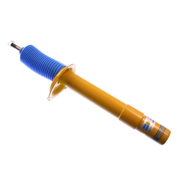 Bilstein - Bilstein 35-114079 Bilstein B8 2001 BMW 525i Base Front 36mm Monotube Strut Assembly - Fits 1997-2003 BMW 528i, 530i