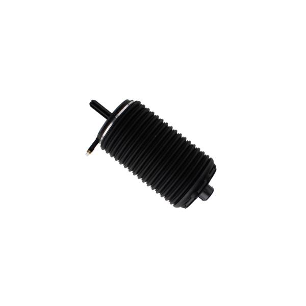 Bilstein - Bilstein 40-273778 Bilstein B3 OE Replacement 15-16 Porsche Macan Rear Right Air Suspension Spring - Fits 2015-2019 Porsche Macan