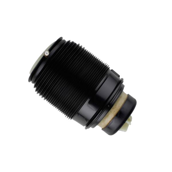 Bilstein - Bilstein 40-303444 Bilstein 15-16 Mercedes-Benz CLS400 B3 OE Replacement Air Suspension Spring - Rear Left - Fits 2011-2017 Mercedes-Benz E350, E400, CLS550