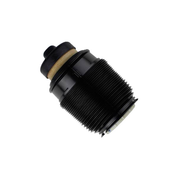 Bilstein - Bilstein 40-303468 Bilstein 14-16 Mercedes-Benz E250 B3 OE Replacement Air Suspension Spring - Rear Left - Fits 2010-2016 Mercedes-Benz E550, E400