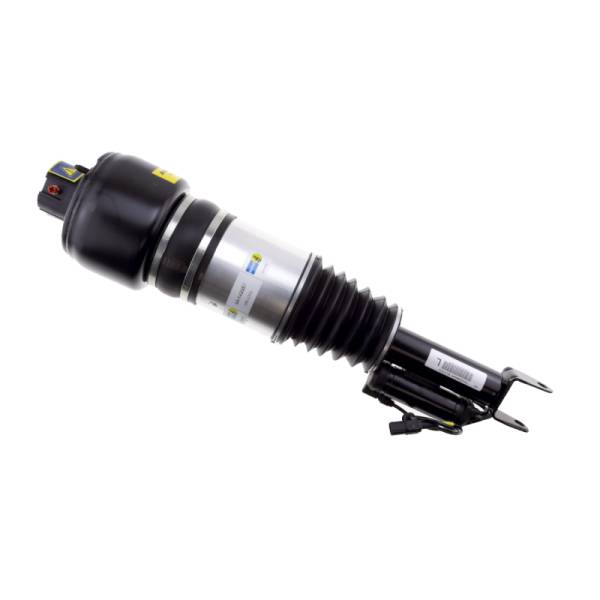 Bilstein - Bilstein 44-143657 Bilstein B4 2004 Mercedes-Benz E55 AMG Front Left Air Spring Module - Fits 2003-2011 Mercedes-Benz E55 AMG, E63 AMG, CLS63 AMG