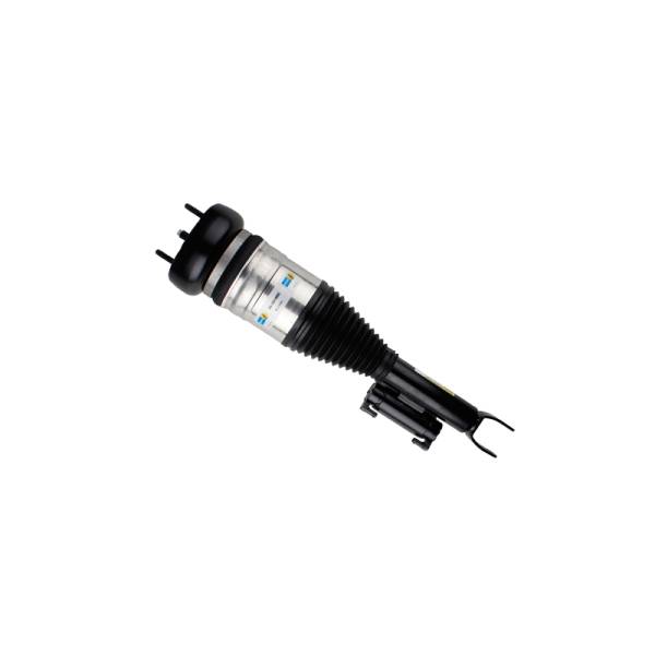 Bilstein - Bilstein 44-251680 Bilstein B4 OE Replacement 15-16 Mercedes-Benz C300 (Base) Front Right Air Suspension Strut - Fits 2015-2018 Mercedes-Benz C350e, C300