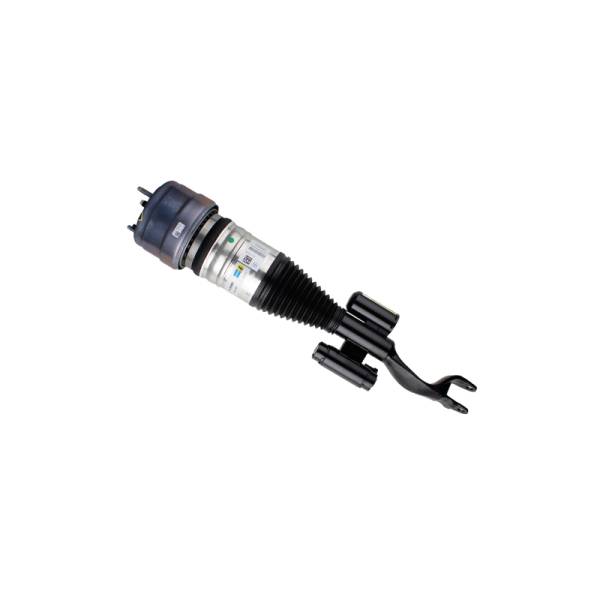 Bilstein - Bilstein 44-262891 Bilstein B4 OE Replacement 2016 Mercedes-Benz GLC300 Front Right Air Suspension Strut - Fits 2016-2025 Mercedes-Benz GLC300
