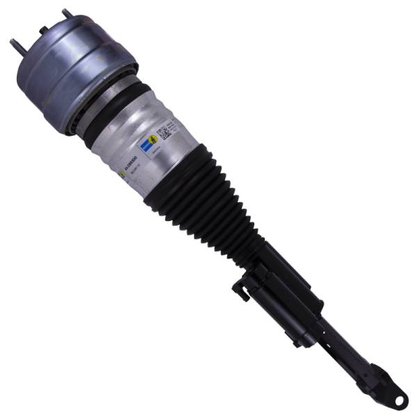 Bilstein - Bilstein 44-289300 Bilstein 17-18 Mercedes-Benz GLC43 AMG B4 OE Replacement Air Suspension Strut - Front Right - Fits 2017-2023 Mercedes-Benz GLC43 AMG
