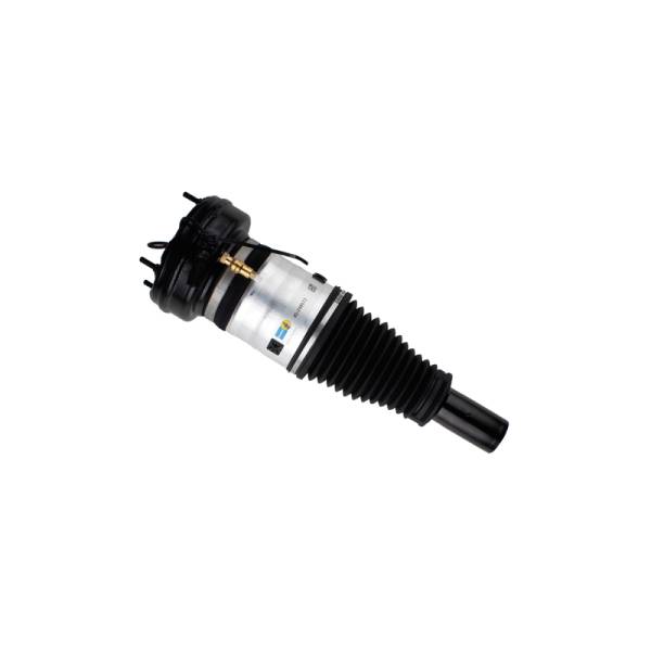 Bilstein - Bilstein 45-248573 Bilstein B4 OE Replacement 11-16 Audi A8 Quattro Front Air Suspension Strut - Fits 2011-2018 Audi S7, A8 Quattro