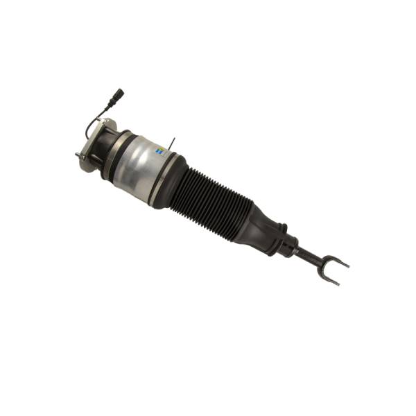 Bilstein - Bilstein 45-260452 Bilstein B4 OE Replacement 04-17 Bentley Continental Front Right Air Suspension Spring - Fits 2004-2017 Bentley Continental