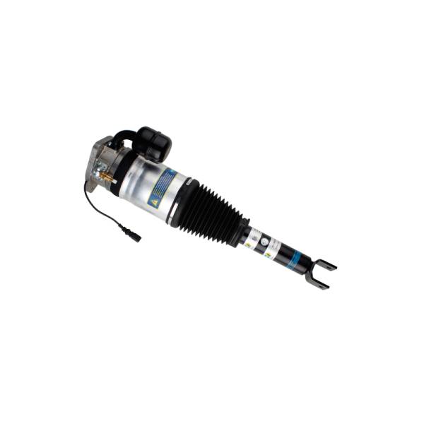 Bilstein - Bilstein 45-260476 Bilstein B4 OE Replacement 04-17 Bentley Continental Rear Right Air Suspension Spring - Fits 2004-2018 Bentley Continental, Flying Spur