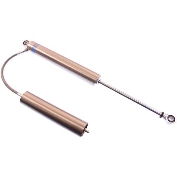 Bilstein - Bilstein AK7112SB06 Bilstein Motorsport RSVR. 10in. BODY 12in.ROD 360/80 46mm Monotube Shock Absorber