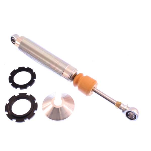 Bilstein - Bilstein B46-0206W Bilstein Motorsport 8in. Mini Magnum Rear CUSTOM 46mm Monotube Shock Absorber