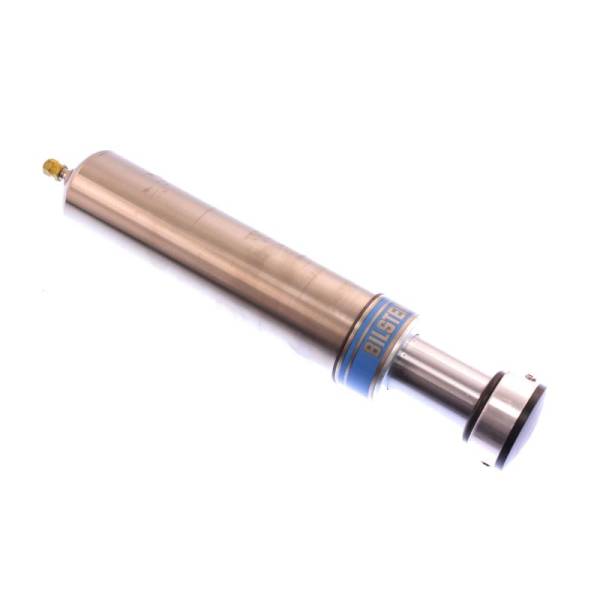 Bilstein - Bilstein F4-BE5-G722-M0 Bilstein 9100 Bump Stop Series 46mm Monotube Bump Stop