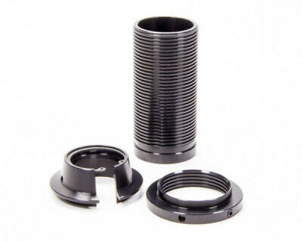 KONI - Koni 30 0000 Koni Coil Over Kit 2 1/2 Spring