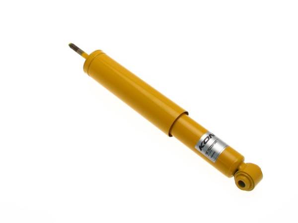 KONI - Koni 80 2522Sport Koni Sport (Yellow) Shock 8/87-88 BMW 3 Series - E30 324TD - Rear