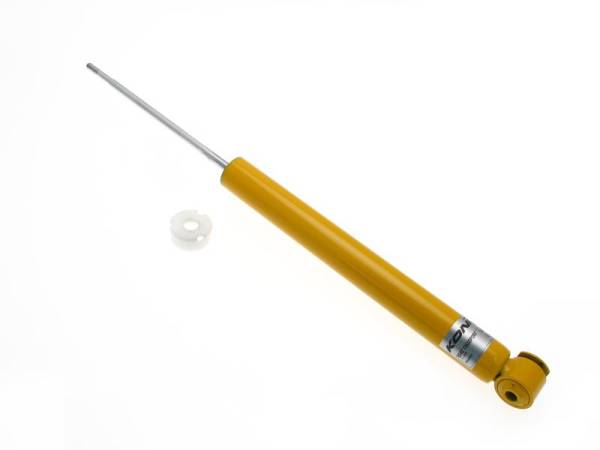 KONI - Koni 8040 1343Sport Koni Sport (Yellow) Shock 99-05 BMW 3 Series - E46 325Xi/ 330Xi Sedan and Touring (AWD) - Rear