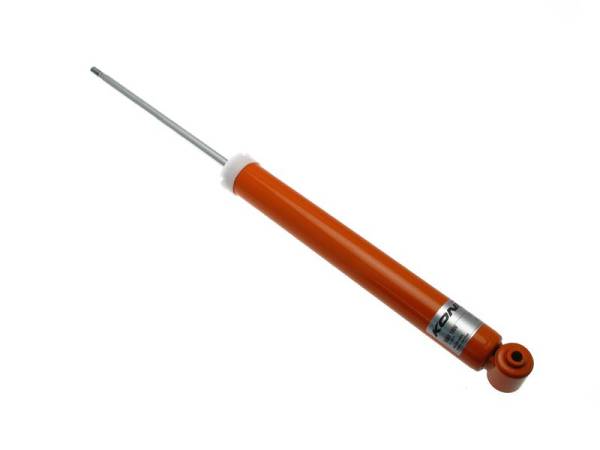 KONI - Koni 8050 1009 Koni STR.T (Orange) Shock 98-00 Audi A6 FWD excl. Quattro - Rear