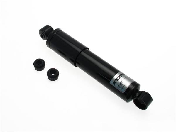 KONI - Koni 82 1232 Koni Special D (Red) Shock 61-74 Jaguar XKE 6 Cyl./ All Models - Front