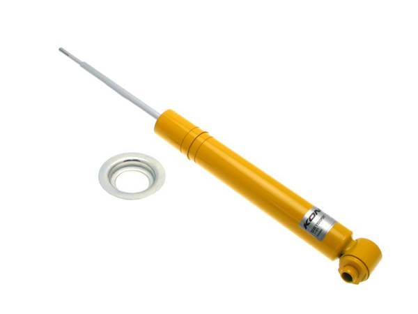 KONI - Koni 8240 1156Sport Koni Sport (Yellow) Shock 00-03 BMW 5 Series - E 39 M5 V8 - Rear
