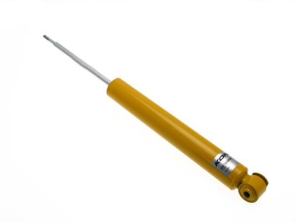 KONI - Koni 8240 1203Sport Koni Sport (Yellow) Shock 99-06 BMW 3 Series - E46 M3 - Rear