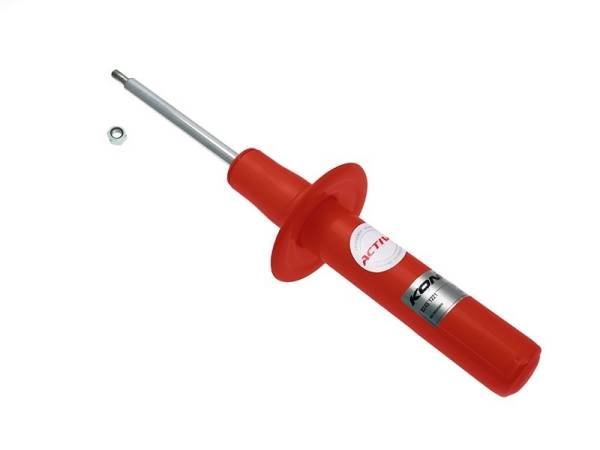 KONI - Koni 8245 1221 Koni Special Active Shock Front - 09-16 Audi A4 FWD/AWD