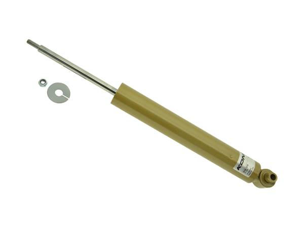KONI - Koni 8245 1319 Koni Special Active Shock FSD 12-17 BMW 3 Series F30 AWD Rear