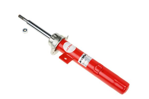 KONI - Koni 8745 1014L Koni Special Active Shock BMW 3 Series (E90) RWD Left Front