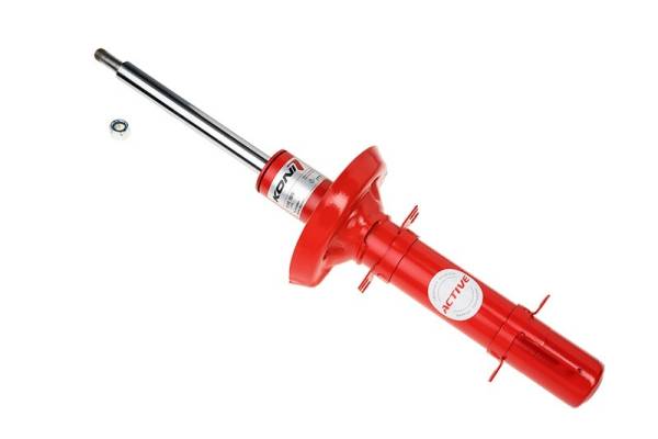 KONI - Koni 8745 1029 Koni Special Active Shock FSD 99-06 VW Golf IV / 99-06 VW Jetta IV AWD Front