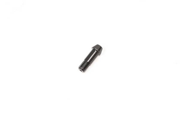 Radium Engineering - RADIUM Engineering 14-0190 Radium Engineering 3/16in Barb Vacuum Port Adapter