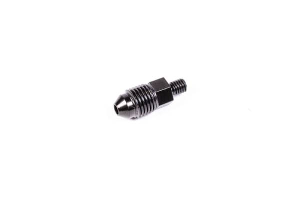 Radium Engineering - RADIUM Engineering 14-0369 Radium Engineering Universal 3AN Vacuum Port Adapter