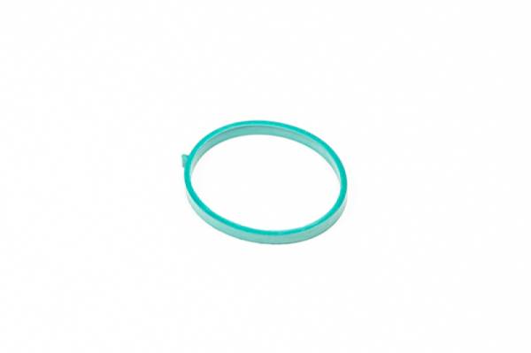 Radium Engineering - RADIUM Engineering 18-0085 Radium Engineering Toyota MK5 Supra Intake Manifold Gasket
