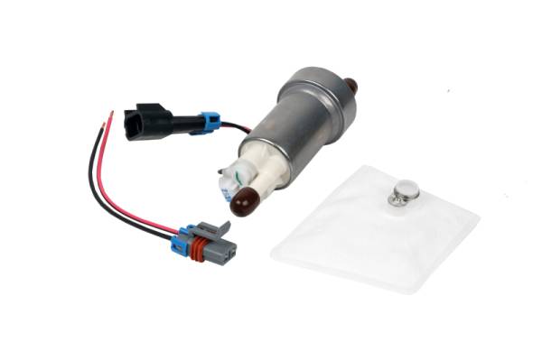 Aeromotive - Aeromotive 11145 Aeromotive 450lph In-Tank Fuel Pump
