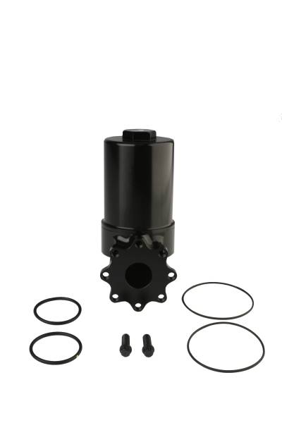 Aeromotive - Aeromotive 11218 Aeromotive A3000 Pre-Filter Only