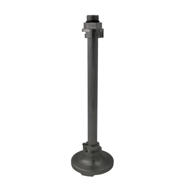 Aeromotive - Aeromotive 12011 Aeromotive Universal Filter Pickup Assemblies AN-12 - 100 Micron
