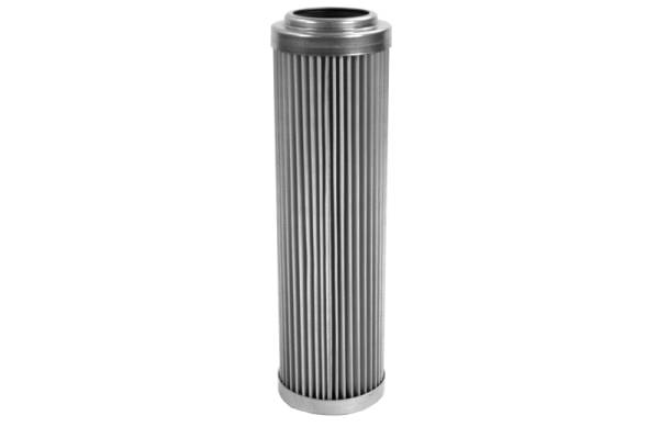 Aeromotive - Aeromotive 12663 Aeromotive Filter Element 40 micron Stainless Steel - Fits 12363