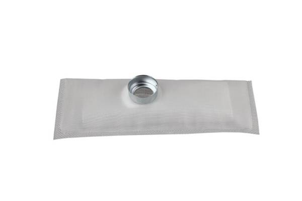 Aeromotive - Aeromotive 12669 Aeromotive Filter Element - 340 Series (Fits 11169)