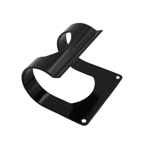Aeromotive - Aeromotive 12704 Aeromotive Spring Steel Fuel Filter Bracket - 2-3/8in