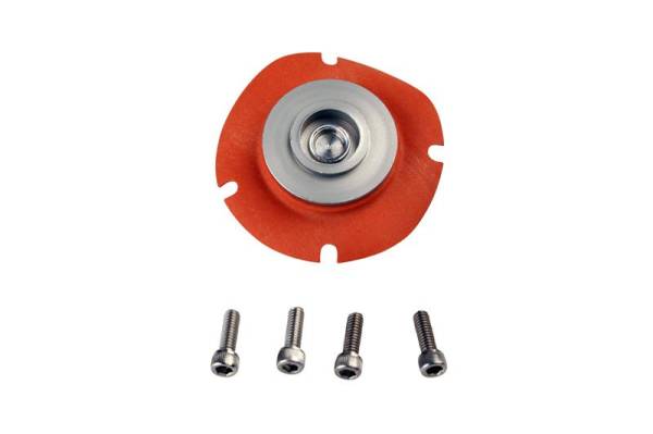 Aeromotive - Aeromotive 13004 Aeromotive EFI Regulator Repair Kit (for 13110)