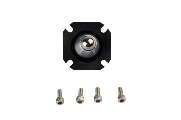 Aeromotive - Aeromotive 13009 Aeromotive Regulator Repair Kit (for 13301/13351)