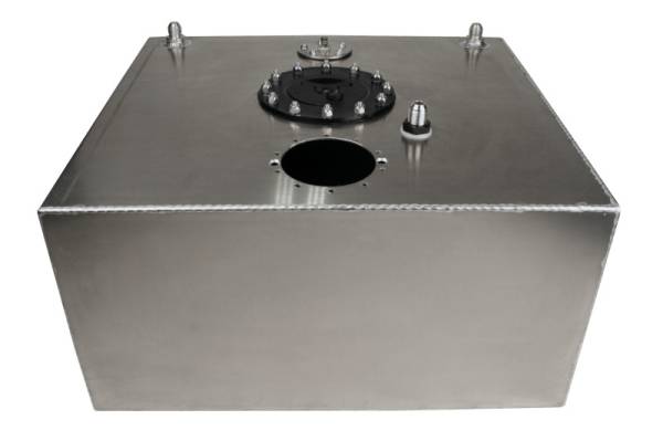 Aeromotive - Aeromotive 18007 Aeromotive Replacement Fuel Cell - 15 Gal