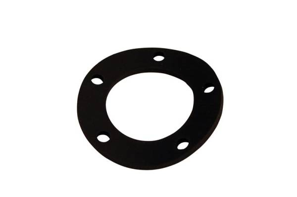 Aeromotive - Aeromotive 18012 Aeromotive Fuel Level Sending Unit Replacement Gasket