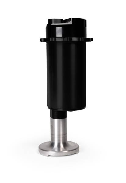 Aeromotive - Aeromotive 18050 Aeromotive Variable Speed Controlled Fuel Pump - In-Tank - Brushless A1000