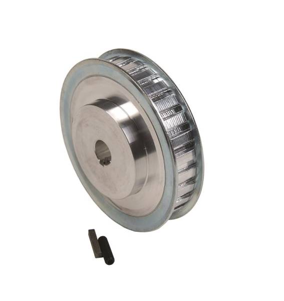 Aeromotive - Aeromotive 21109 Aeromotive 28-Tooth Pulley