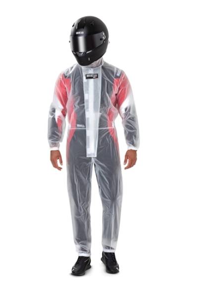 SPARCO - SPARCO 00239T1EM Sparco Suit T1 Evo M