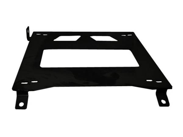 SPARCO - SPARCO 00493 Sparco Seat Track Set Flat