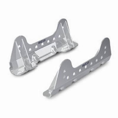SPARCO - SPARCO 004982ADV Sparco Side Mount For Super Carbon