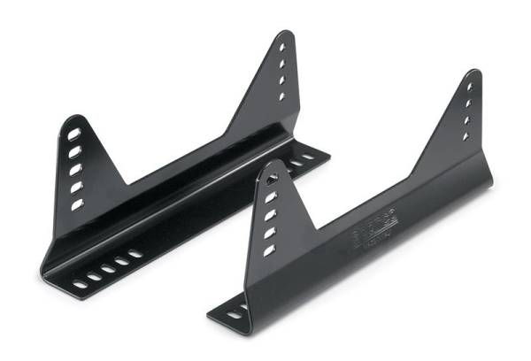 SPARCO - SPARCO 004984ADV Sparco Side Mount For ADV SCX-H