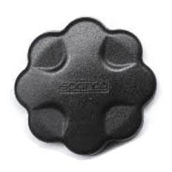 SPARCO - SPARCO 01061KIT559NR Sparco Belt Shoulder Guide Set Evo