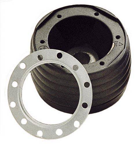 SPARCO - SPARCO 01502072 Sparco Steering Wheel Hub VW 8/88 Golf/Jetta